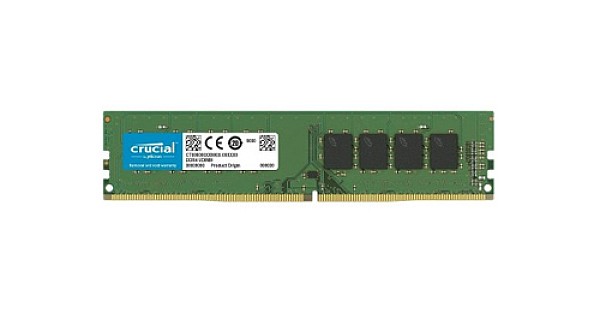 crucial-8gb-ddr4-2666mhz-single-desktop-ram-price-in-bd-techland-bd